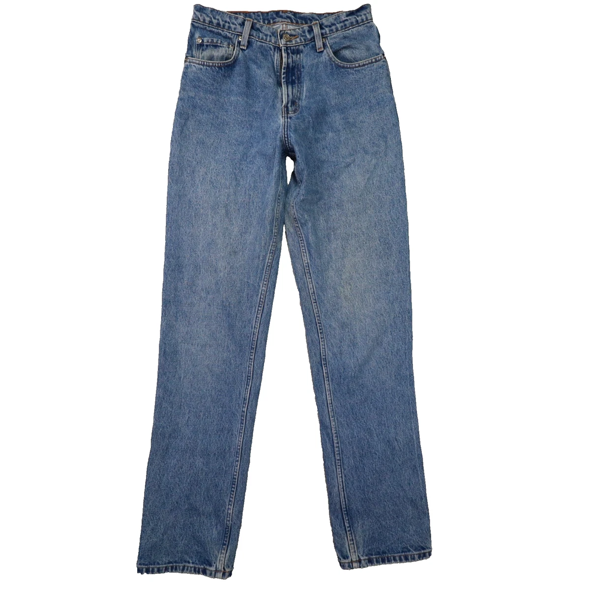 Polo Ralph Lauren Regular 30 Size Jeans for Men for sale | eBay