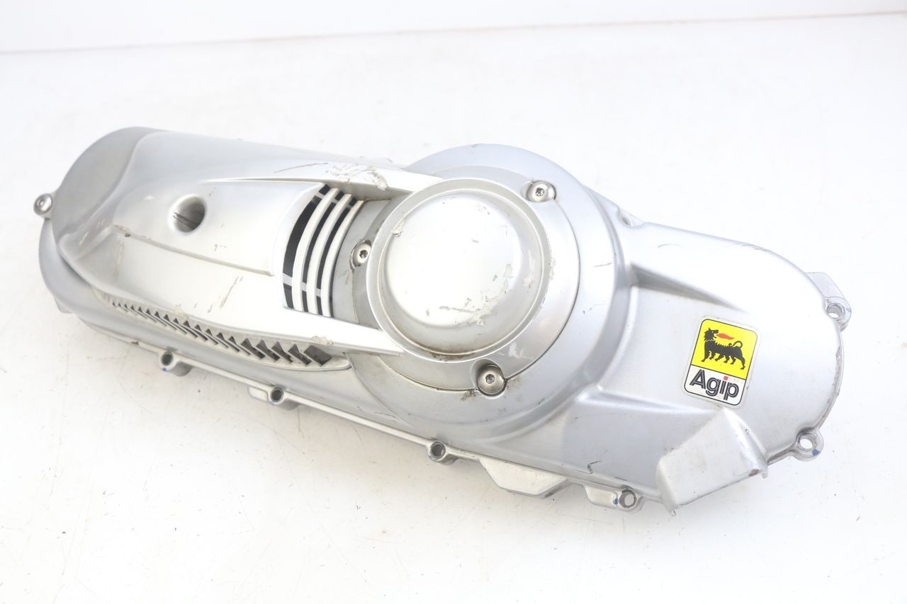 VARIATOR COVER - APRILIA SCARABEO LIGHT 125 (2007 - 2011)