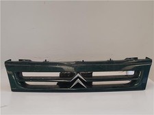 Calandre Citroen ZX