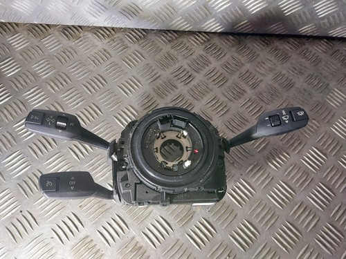 Com Commodo - BMW SERIE 3 V (E90) PHASE II (2) - De 09-2008 à 12-2011 - Picture 1 of 8