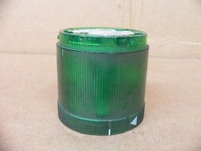 Abb 1Sfa616070r3052, Type: K L70-305G Type K L70-305G Green Led Permanent Light