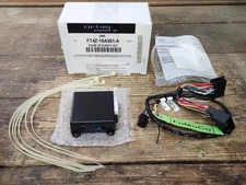 NEW OEM Ford Keyless Remote Control Security System Auto Starter FT4Z19A361A