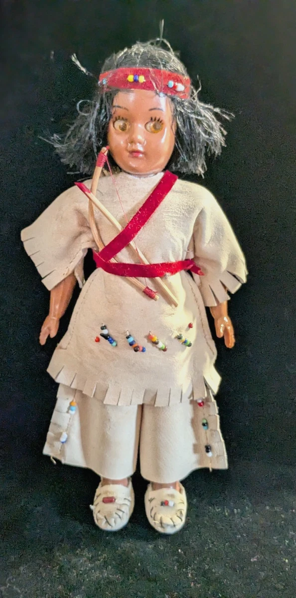 carlson dolls products for sale | eBay