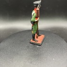 Picture 20 of 24