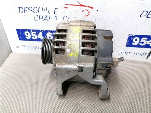 78903016H 78903016H  Lichtmaschine Volkswagen passat berlina 28 v6 30v 193 cv