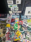 Picture 5 of 9