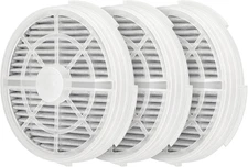 GL2103  Filter for RIGOGLIOSO GL2103, JINPUS GL-2103, LTLKY 900S Air Purifier, 2