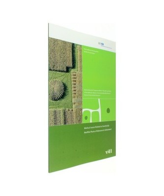 Medical Issues Related to Genetically Modified Plants of Relevance to Switzerlan