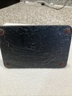 Picture 6 of 18