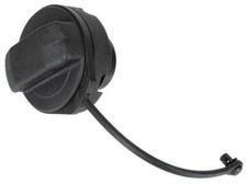 Tankdeckel Tank Deckel für Volvo S40 S60 S70 S80 V40 V50 V60 V70