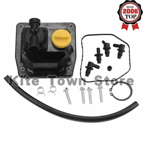 Fuel Pump Valve Cover for Kohler CH18CH25 CH730CH740 2455905S eBay