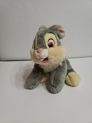 thumper bambi plush