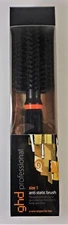 ghd Professional Anti Static Brush Size  #1 NEW in BOX
