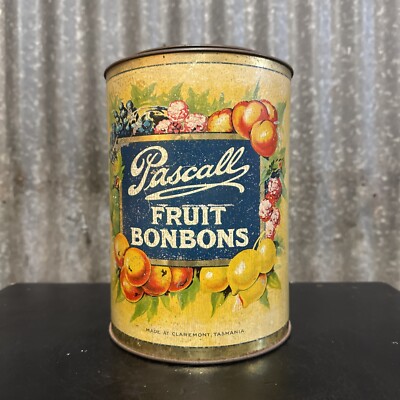 Ancien Panier/coupe à Fruits EPNS Angleterre - Argenté Motif Lions - Bol Vintage Bonbon