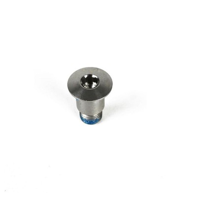 Bolt Top Shock Absorber Integra Fp197145 Fantic Suspension for 