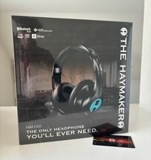noise cancelling headphones bluetooth over ear gaming headset