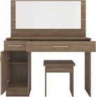 Bild 138 von 141