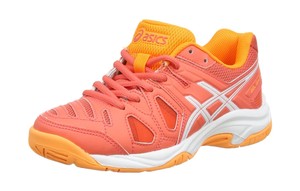 Shoes Asics 5 'gel Kids Uk Gs Unisex Tennis game 5 5 xUWq1g0HU