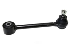 Lateral Arm and Ball Joint Assembly Mevotech GS901070