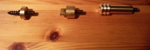 Ball-Puller-Fouling-scraper-and-Jag-54-Caliber-by-Treso-Muzzleloading-USA