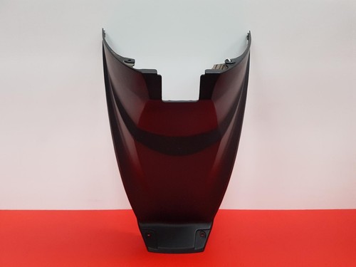 2019 SUZUKI UK 110 NM L9 FRONT FRAME COVER