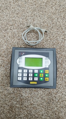 ✅ UNITRONICS V200-18-ESB Sysmetric Smart PLC V230-13-B20B 🔥Fast DHL Shipping🔥✅ - Picture 2 of 12