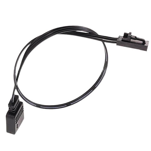 Für Corsair 4 Pin Rgb Zu Standard Argb 5V 3 Pin -Anschluss Adapter Mit O2M1 U9Q7 - Afbeelding 7 van 11