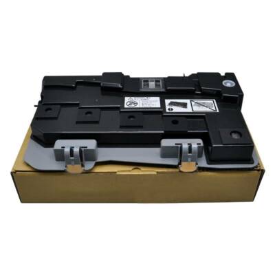 Cwaa0777 Waste Toner Container Fits For Fuji Xerox Docucentre Iv C2265 Iv 7120 Ebay