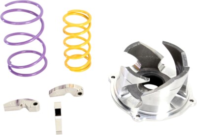 EPI Pro Series Bolt-On Performance Upgraded Clutch Kit PR112