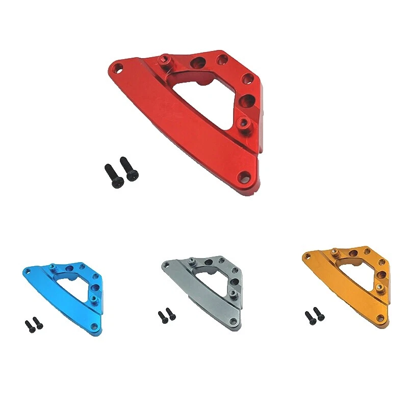 Hobby RC Cuerpo de autos, camiones y motocicletas carrocerías para 1:14