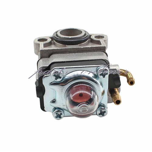 Carburetor For Southland S-HB-25150 Handlheld Blower Part A200264 Replacement - Picture 6 of 6