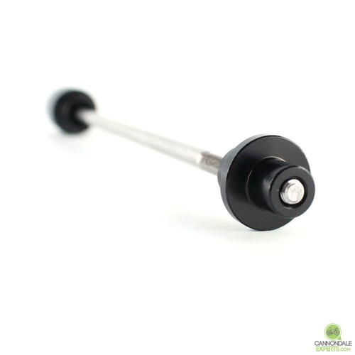 Cannondale AI Rear Wheel Truing Axle Adapter KT041/ - 第 3/4 張圖片