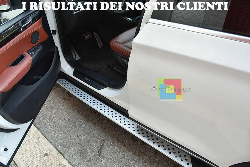 Imagen 10 de 12