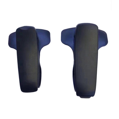 Dashboard Telefon Montieren Armaturenbrett-halter Auto Handy Halter Dashboard - 第 11/11 張圖片