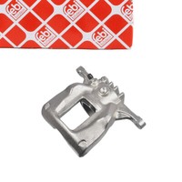 febi 182337 Bremssattel FüR Opel Vivaro B Renault Trafic 3 Vorne Rechts