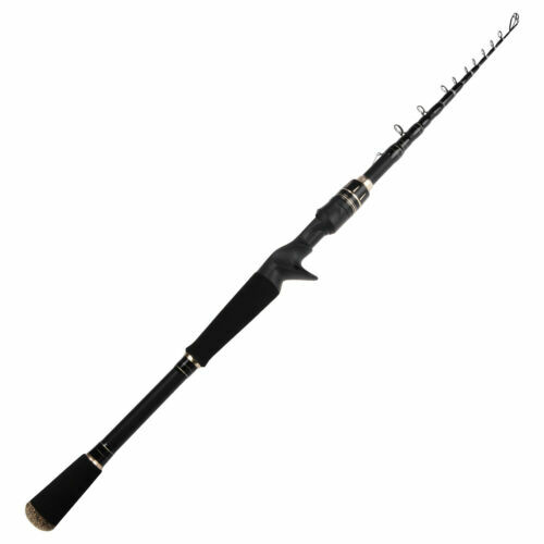 engineer and fishing pole 2x Dev Angled Hard Top Fishing Holder Rod fishing poles are engineered for flexibility and performance Cool Tools: Fish Sticks And