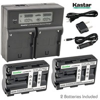 Kastar Np-fm500h Battery Charger Sony Slt-a65v Slt-a65vb Slt-a65vk A65vm A65vy Kastar Np-fm500h Battery Charger Sony Slt-a65v Slt-a65vb Slt-a65vk A65vm A65vy