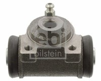 Febi 102814 Radbremszylinder Radzylinder