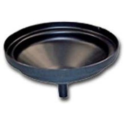 #ad John Dow 20174 Poly Replacement Oil Drain Funnel $33.88