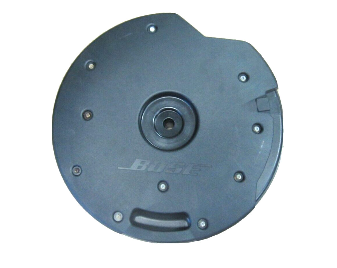 2009-2013 Nissan Murano Subwoofer Audio Speaker BOSE JAPAN 28170