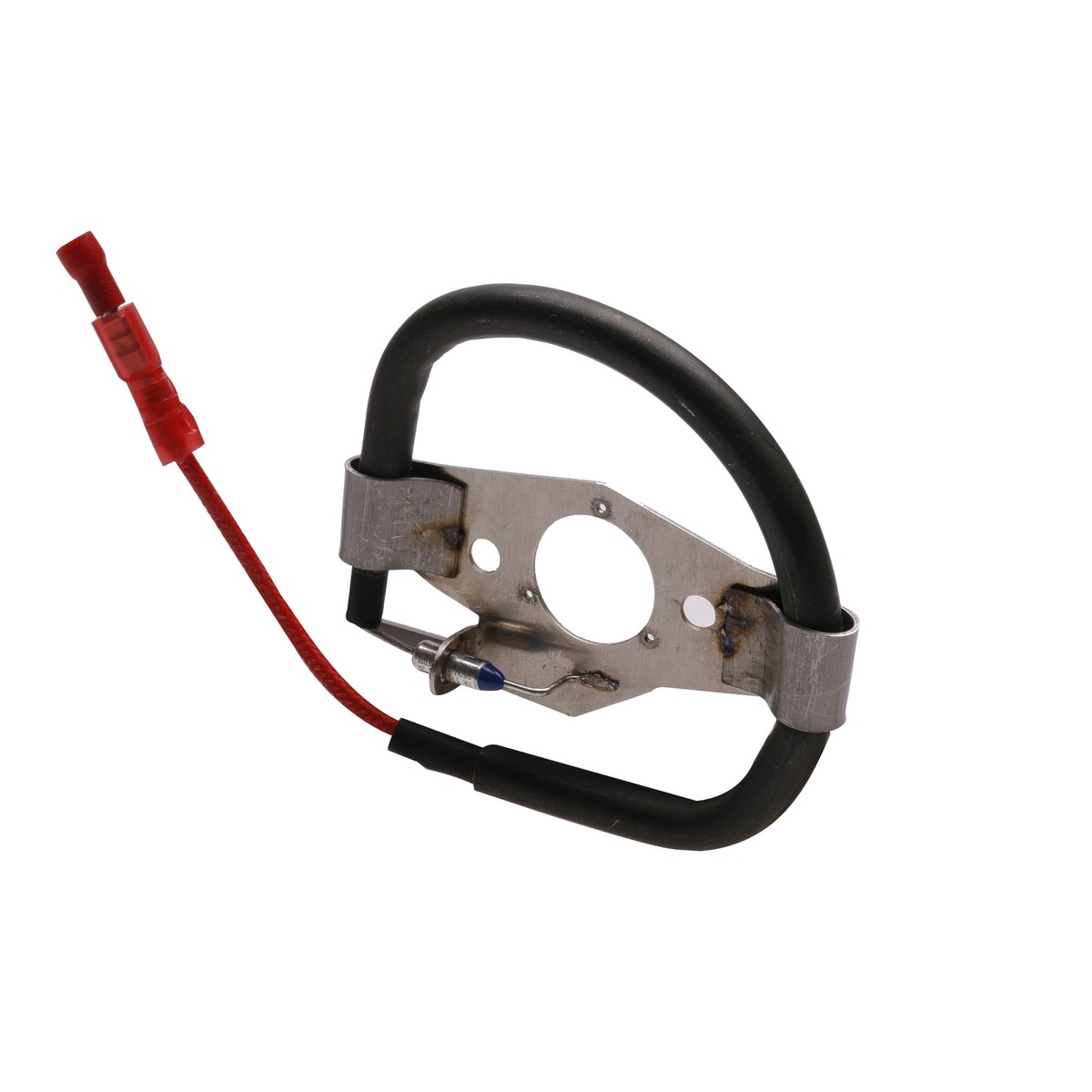 Fuel Filter Bowl Heating Heater Warm-Up Element FOR 1994-2004 Ford  Diesel