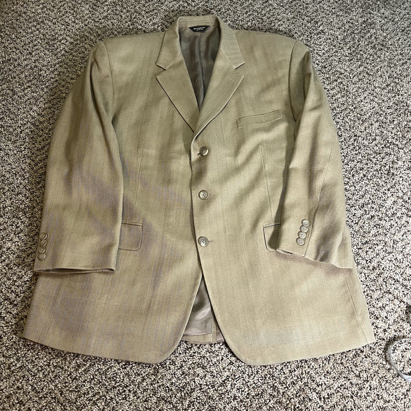 Picture 1 of 8