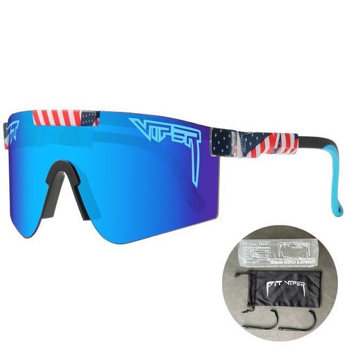 Sunglasses Youth for Age 6-18 Boys and Girls Face Width 125 Mm/ 4.9 Inch Mtb Cyc - Picture 32 of 32