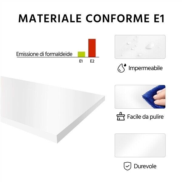Foto 3 di 7