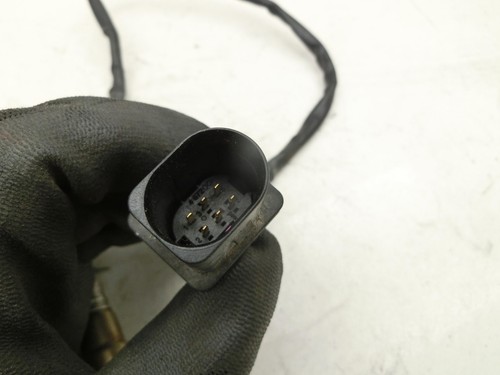 Lambdasonde Vorkat für VW Passat CC 12-16 TDI 2,0 103KW 0281004085 03L906262 - 第 4/8 張圖片