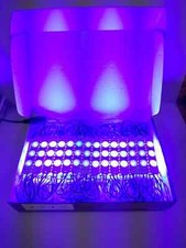 Led Modules Led Waterproof Store Lights Store Window Display 110v 3w Ip65 80ft Led Modules Led Waterproof Store Lights Store Window Display 110v 3w Ip65 80ft