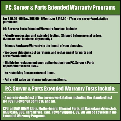 HP ProLiant BL460c Gen9 2.40GHz E5-2630 v3 Blade Wholesale CTO - Custom to Order - Picture 3 of 12