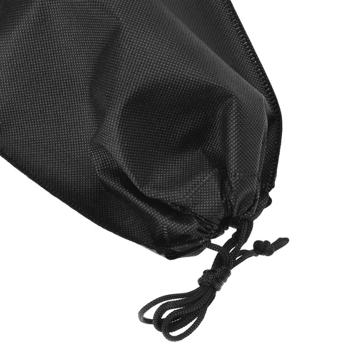 Drawstring Storage Bag Pouch Case Adult Game Sex Toys Organizer Gift Travel NEW - Picture 4 of 34