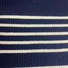 Bild 8 von 8