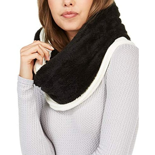 dkny infinity scarf